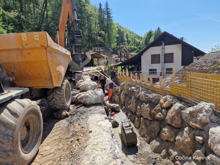 Stahovica (2)